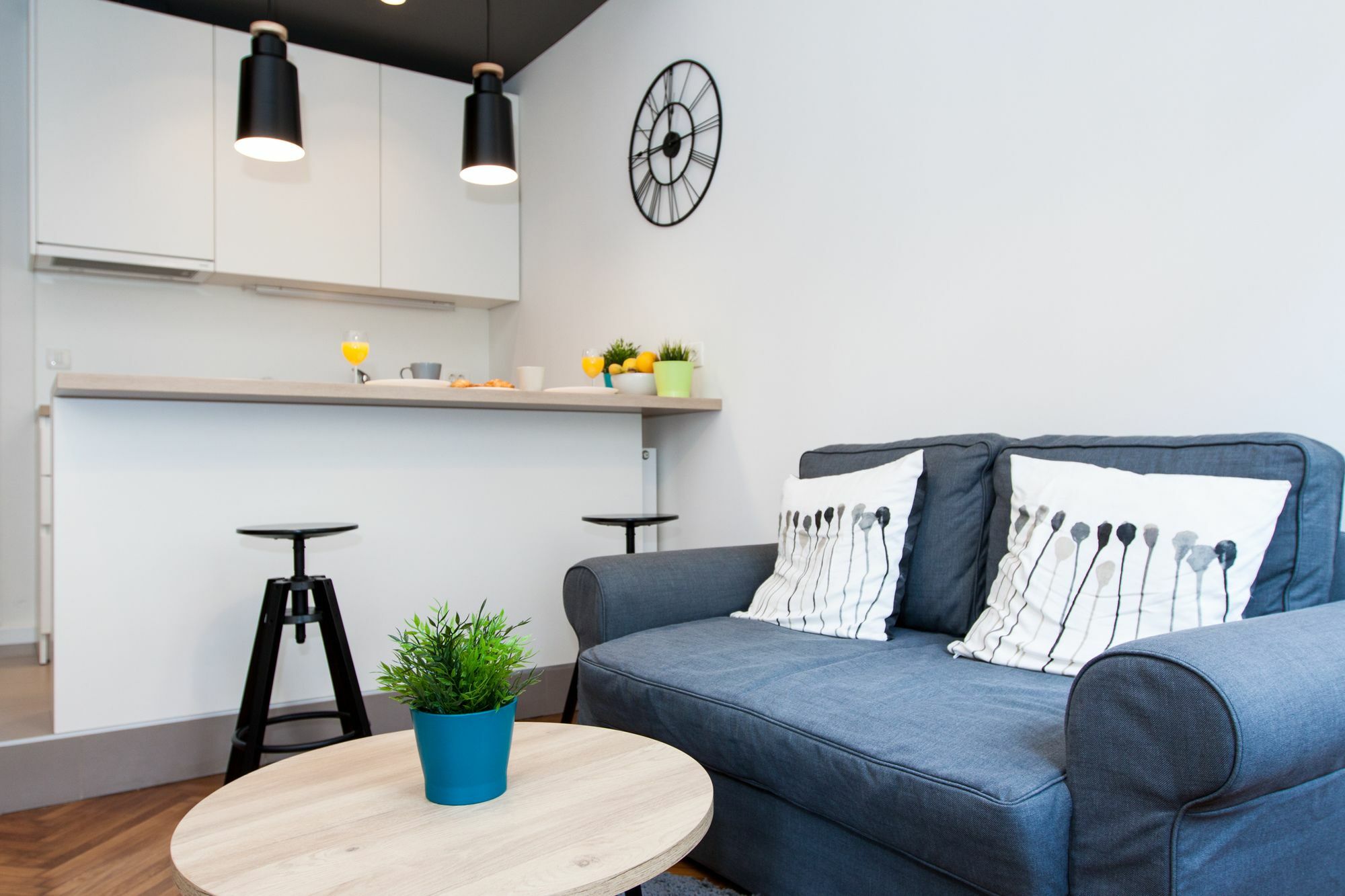 Loox Apartments Hatzova Загреб Екстериор снимка