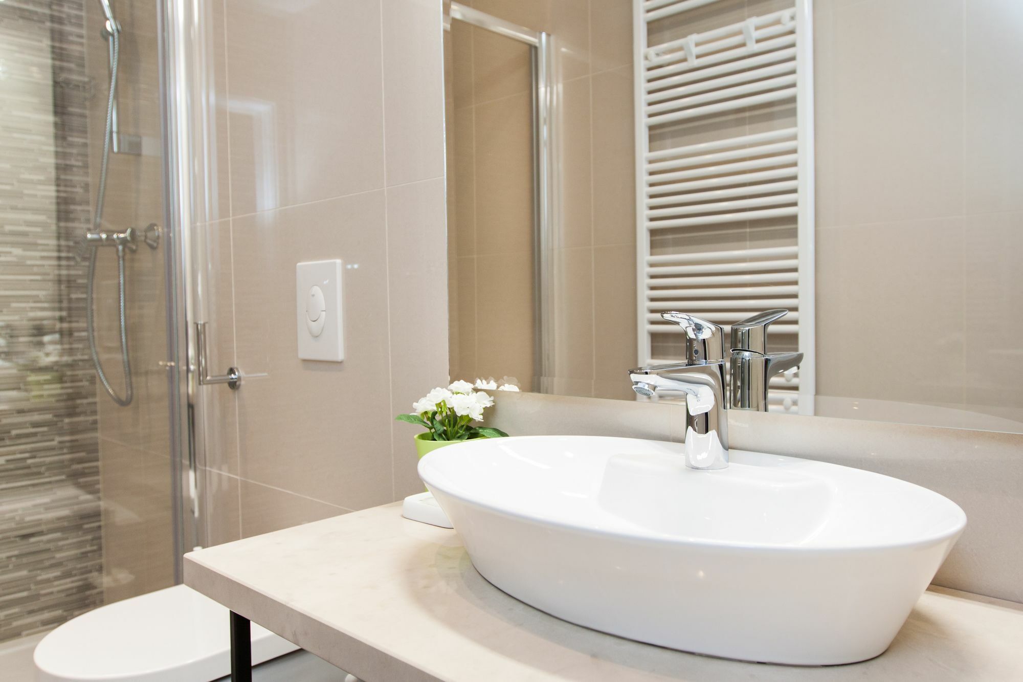 Loox Apartments Hatzova Загреб Екстериор снимка