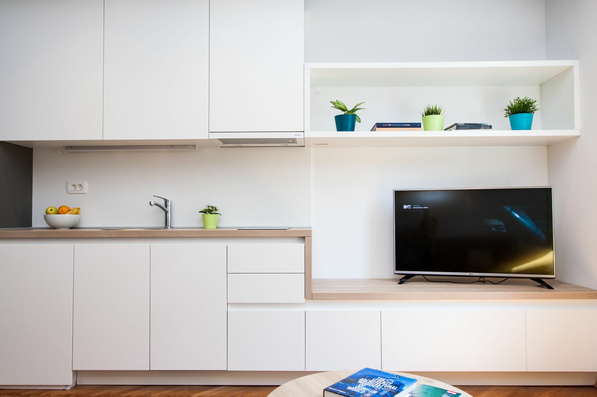 Loox Apartments Hatzova Загреб Екстериор снимка
