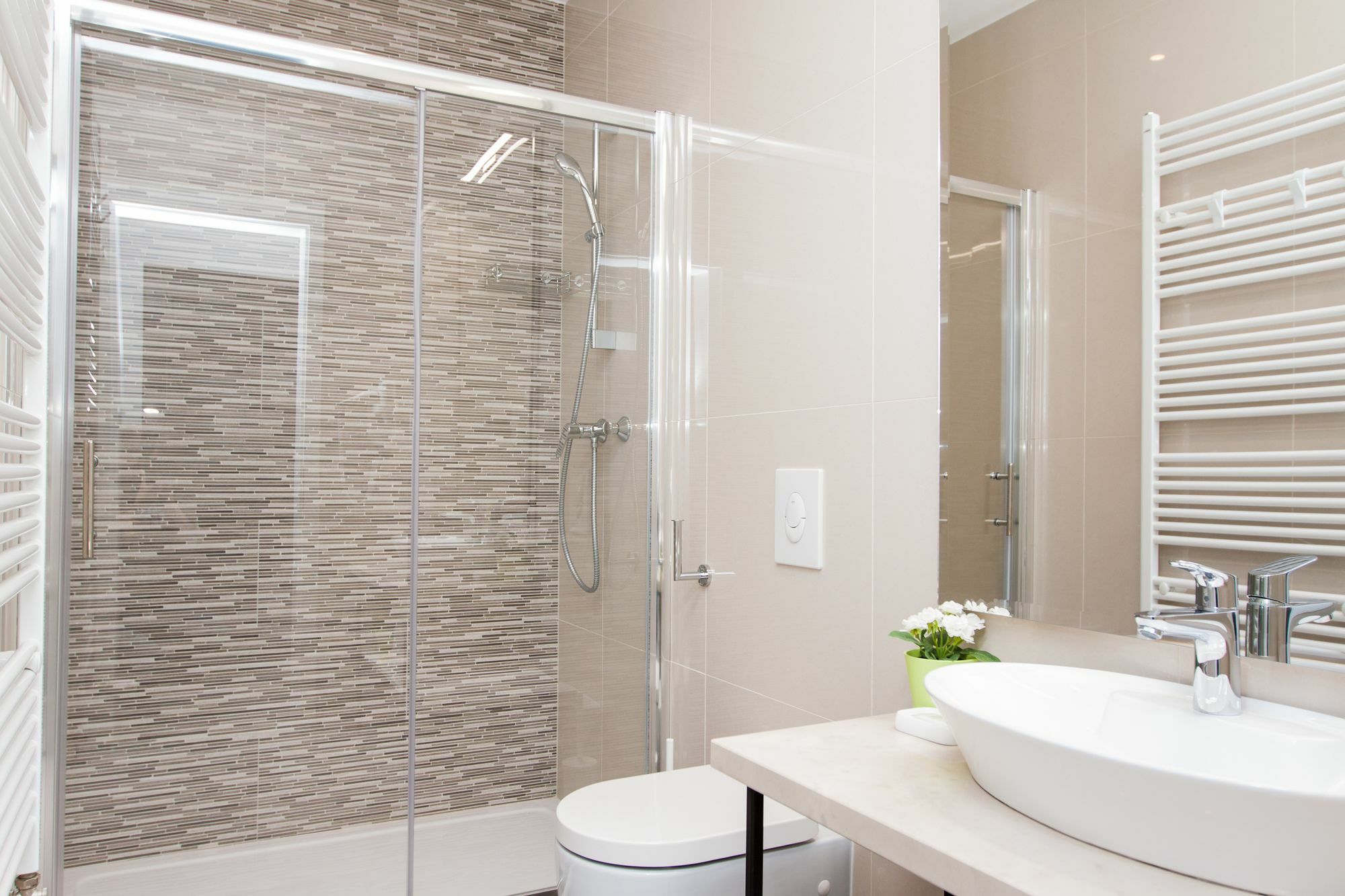 Loox Apartments Hatzova Загреб Екстериор снимка