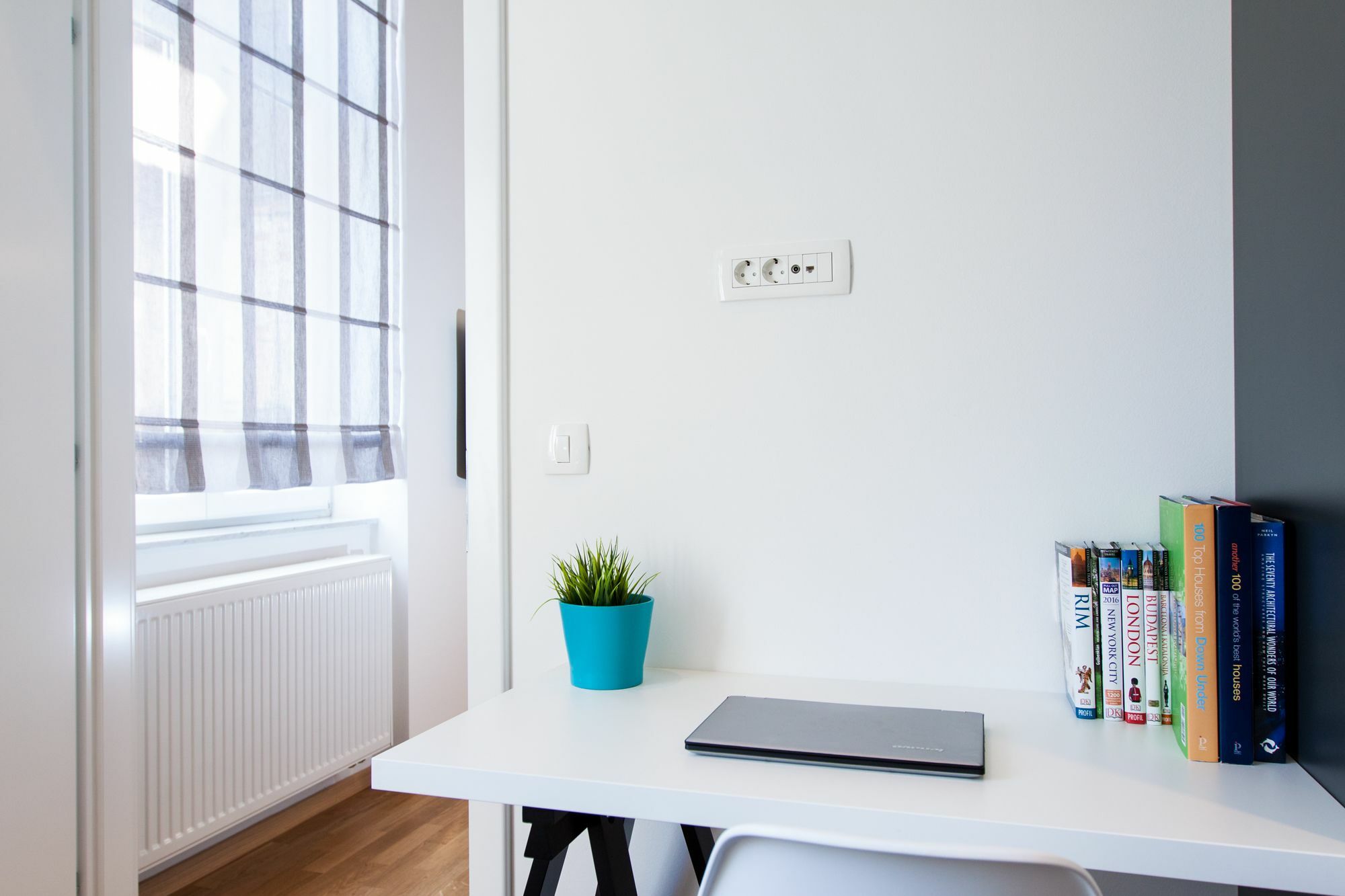 Loox Apartments Hatzova Загреб Екстериор снимка