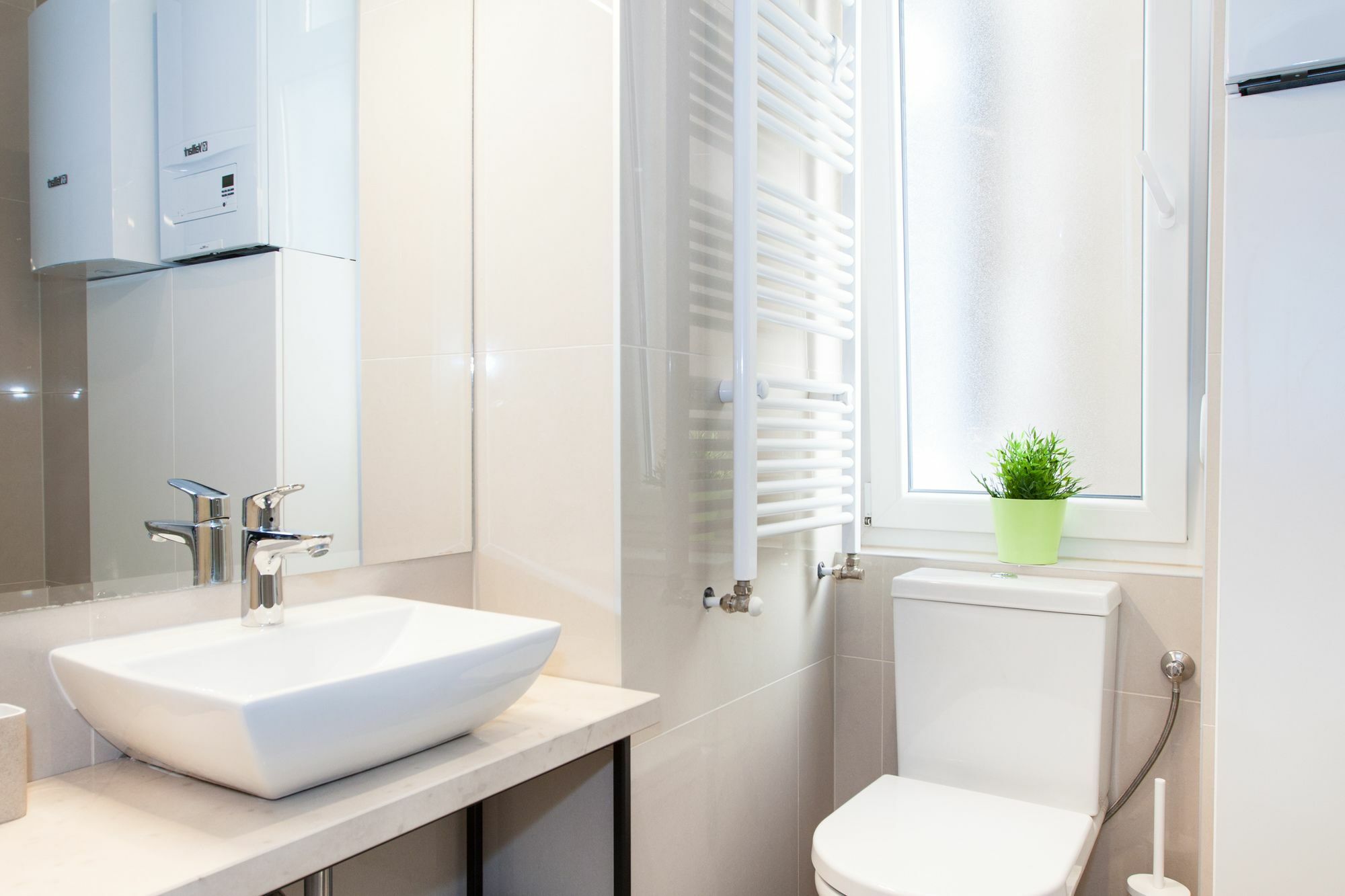 Loox Apartments Hatzova Загреб Екстериор снимка