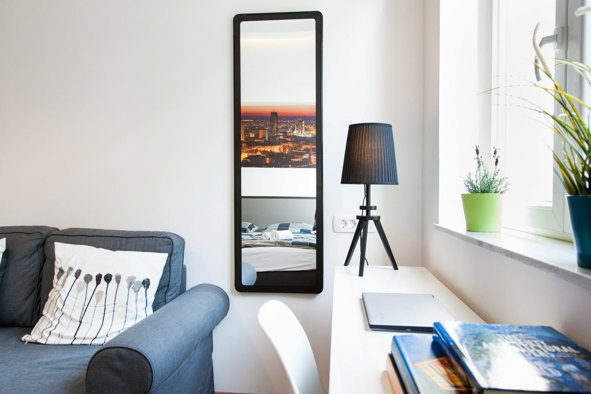 Loox Apartments Hatzova Загреб Екстериор снимка
